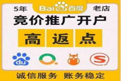 探索某某SEM团队如何通过策略调整提高广告点击率